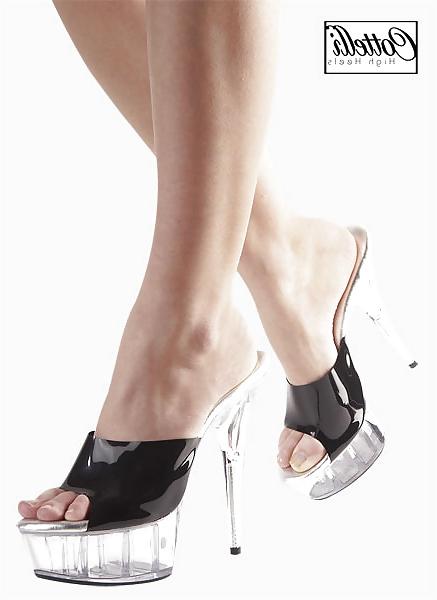 25P Sexy boots greek sex shop