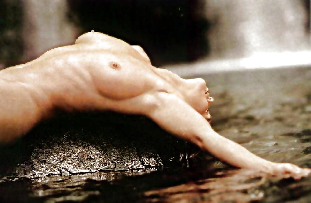 21P Katarina Witt
