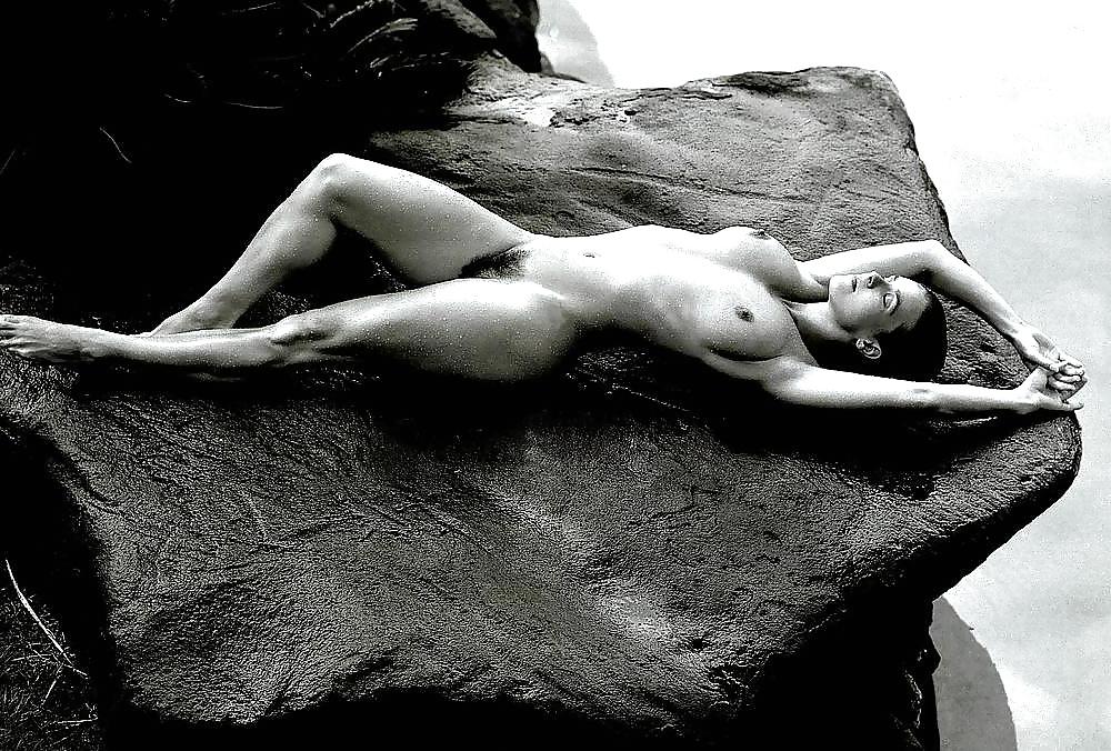 21P Katarina Witt