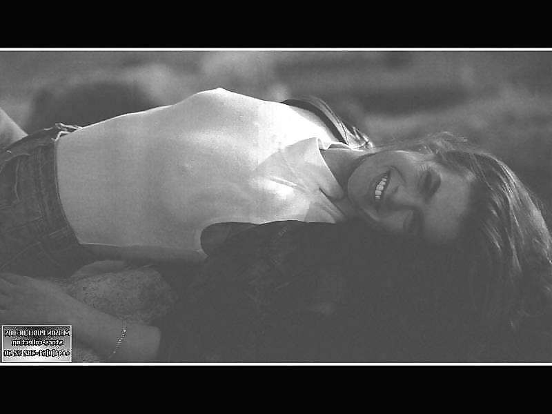 21P Katarina Witt