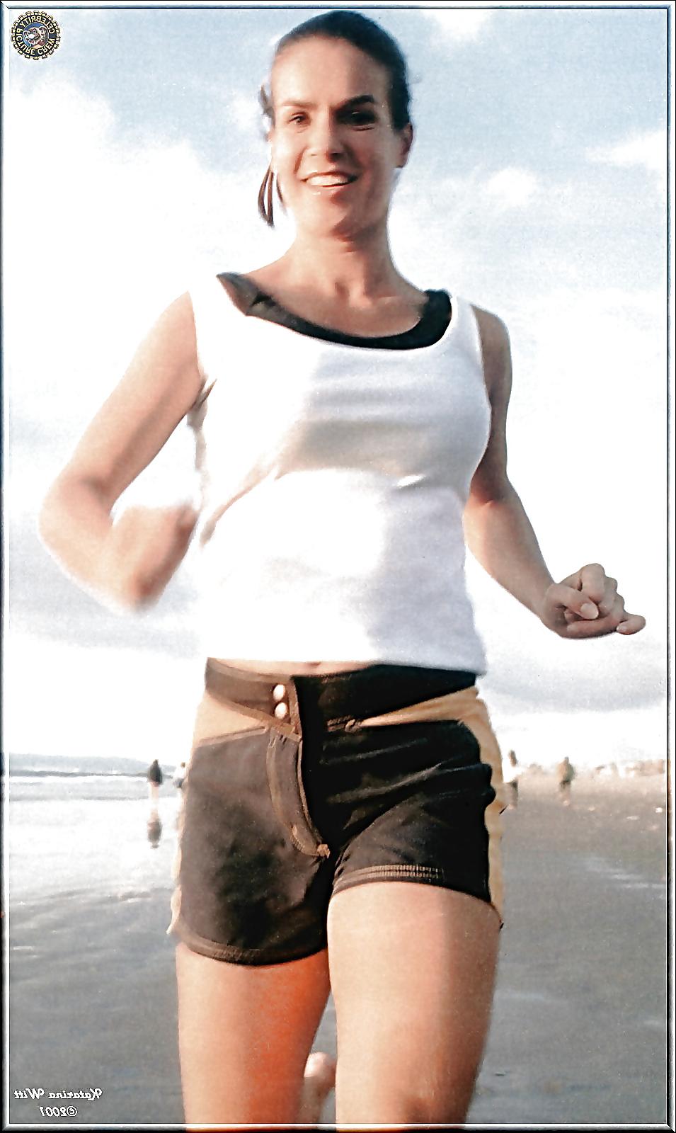 21P Katarina Witt