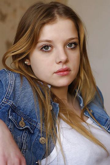 25P Jella Haase - Mix