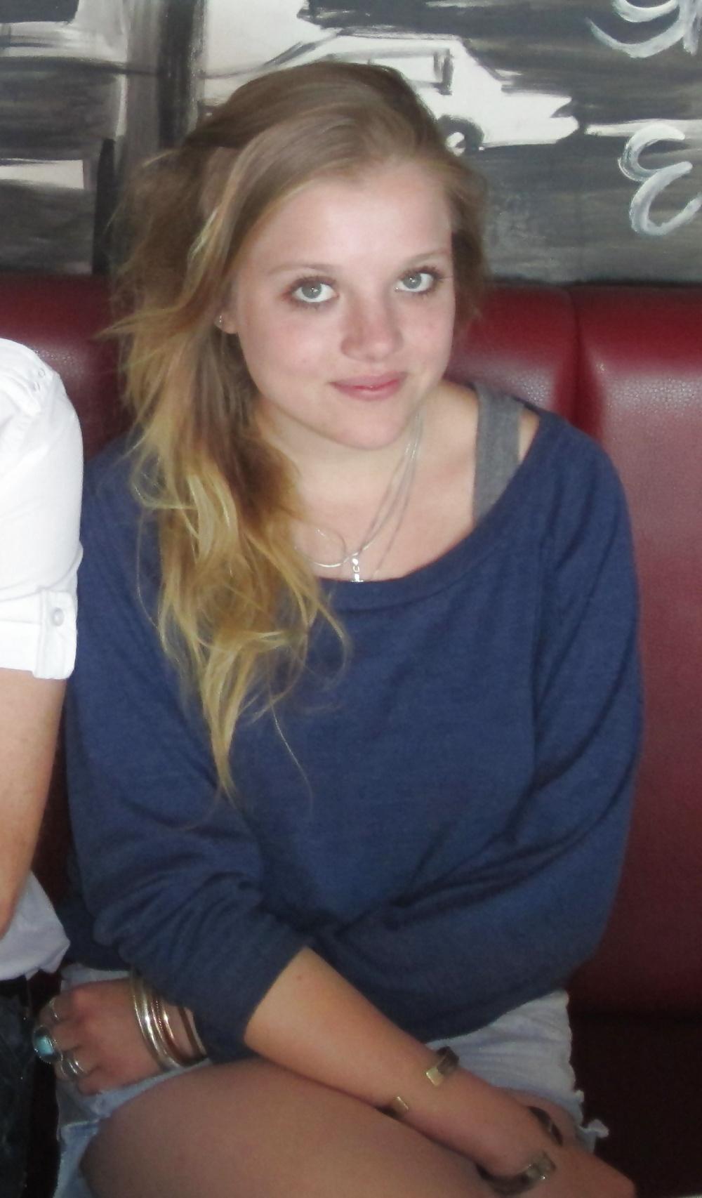 25P Jella Haase - Mix
