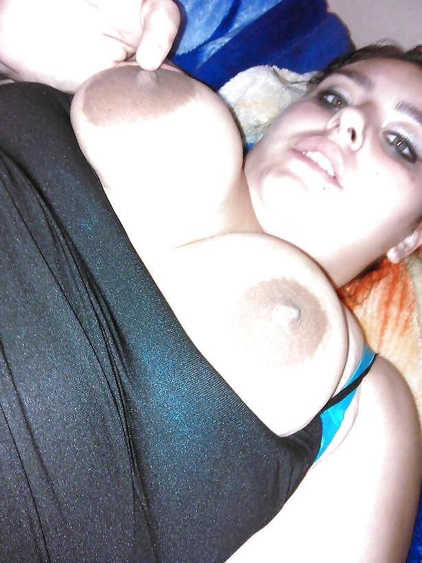 25P Big boobs from the United states