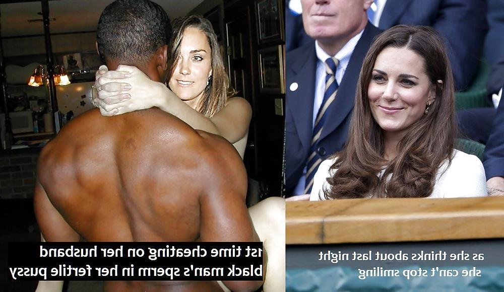 5P Kate middleton 