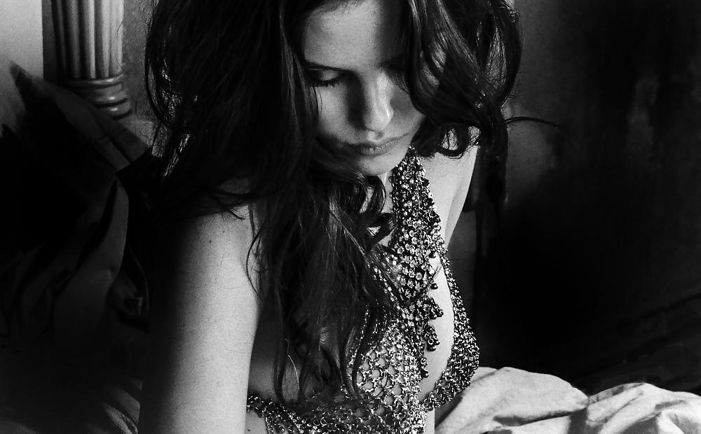 25P Ruby O. Fee - Mix