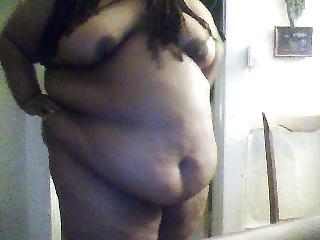 8P Ssbbw