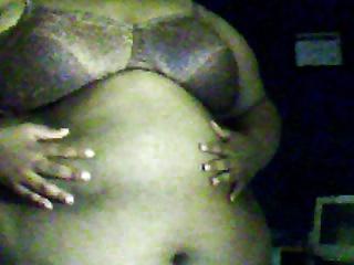 8P Ssbbw