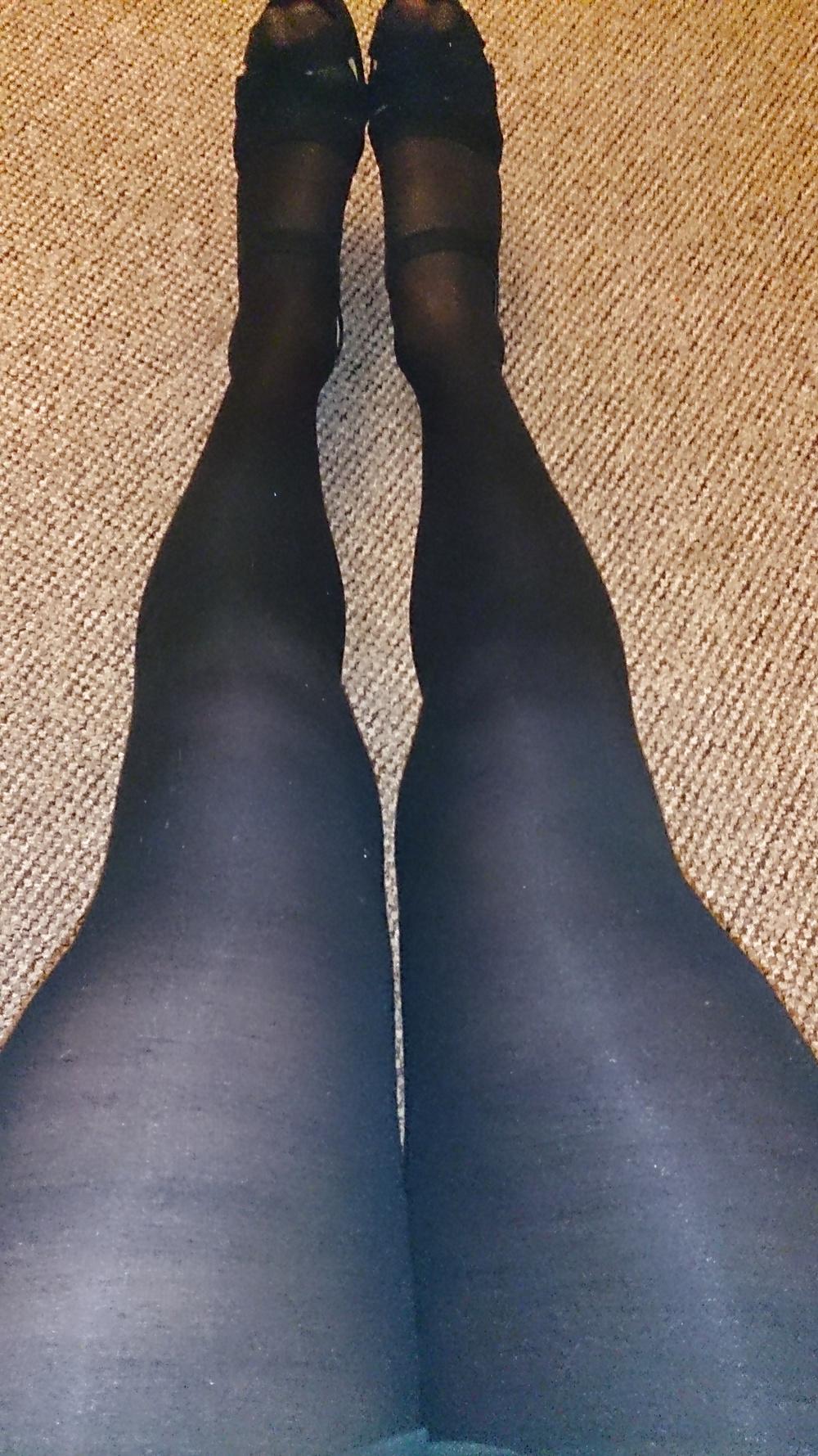 6P Crossdresser 