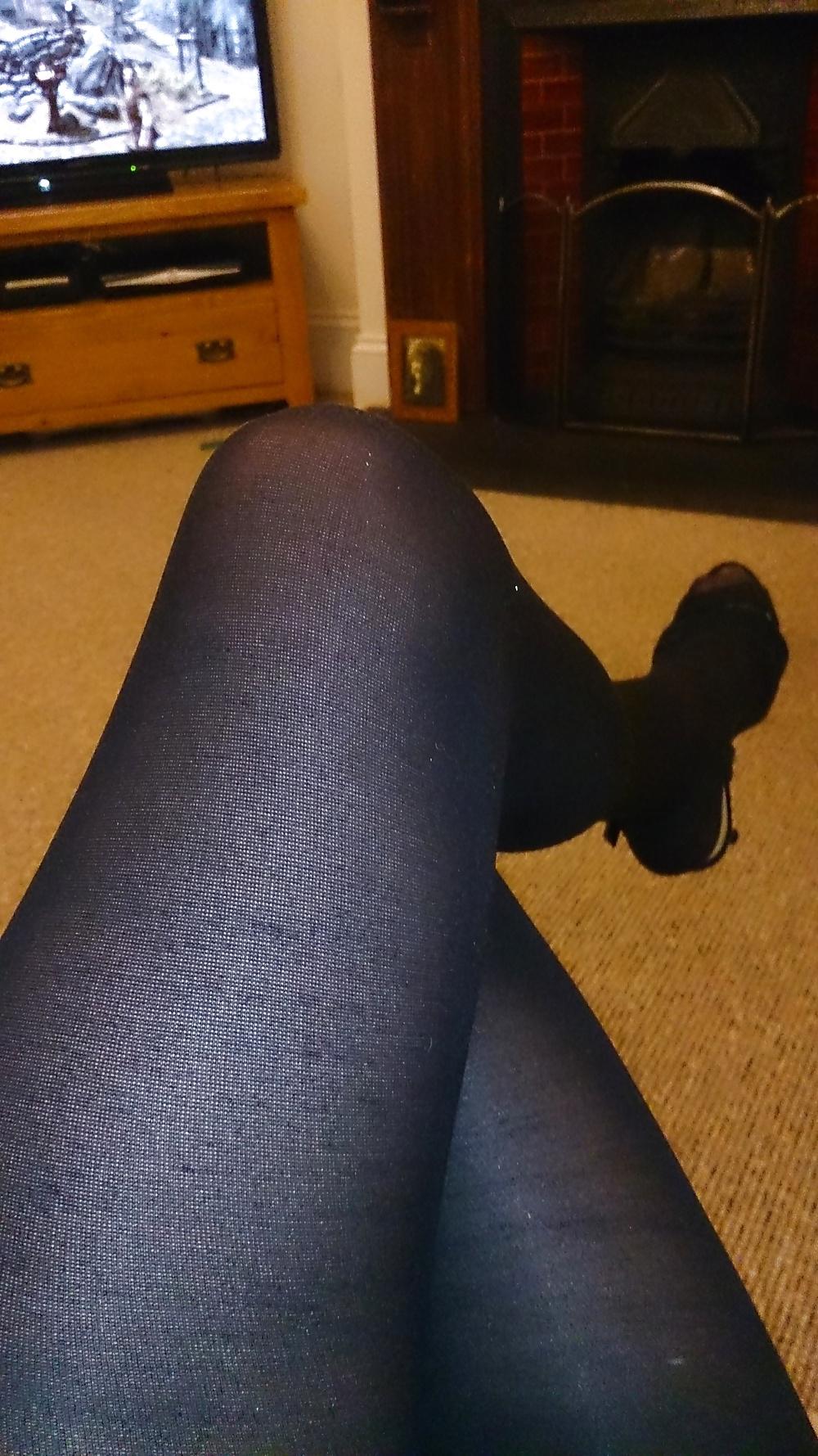 6P Crossdresser 
