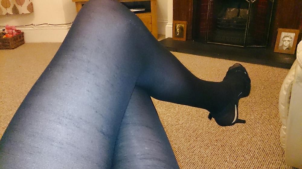 6P Crossdresser 