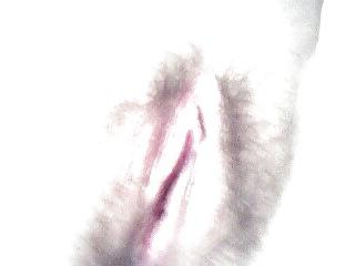 7P More xhamster chicks ive made squirt