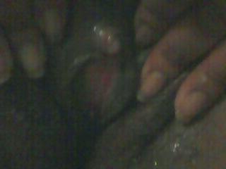 7P More xhamster chicks ive made squirt