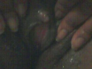 7P More xhamster chicks ive made squirt