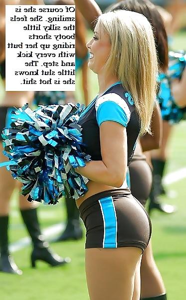 14P My Volleyball Captions