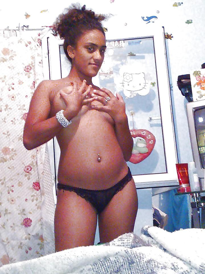 7P Juju psl