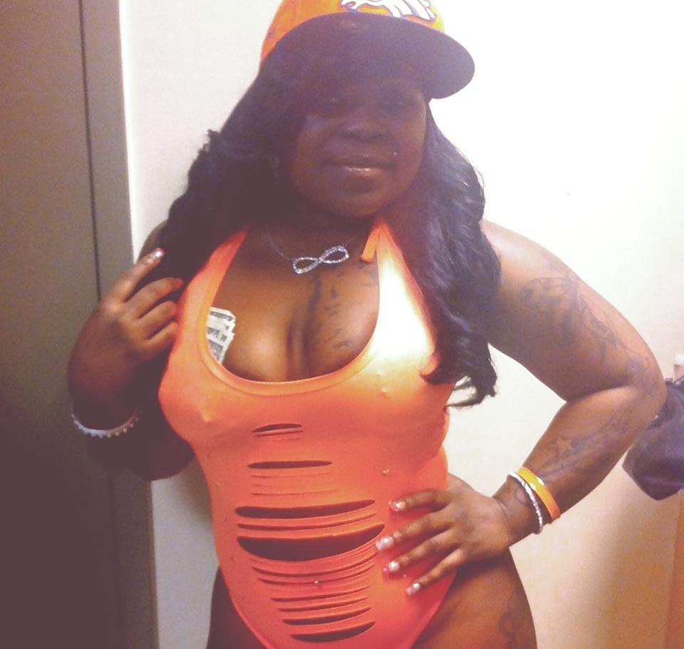 25P AMATUER BIG TITS BOOTY-PICS MIX