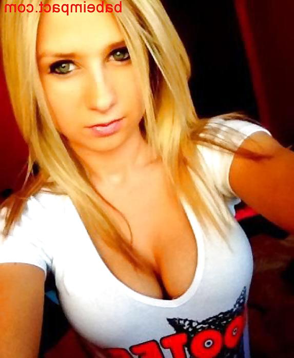 10P Click here if you are dedicated to really big amateur boobs