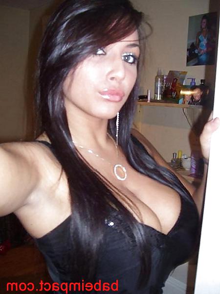 10P Click here if you are dedicated to really big amateur boobs