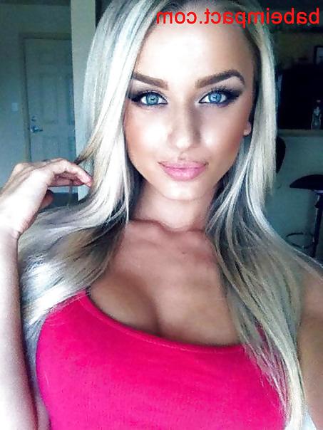 10P Click here if you are dedicated to really big amateur boobs