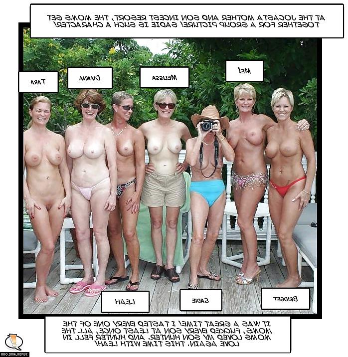 15P Mom captions 17
