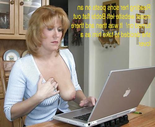 15P Mom captions 17