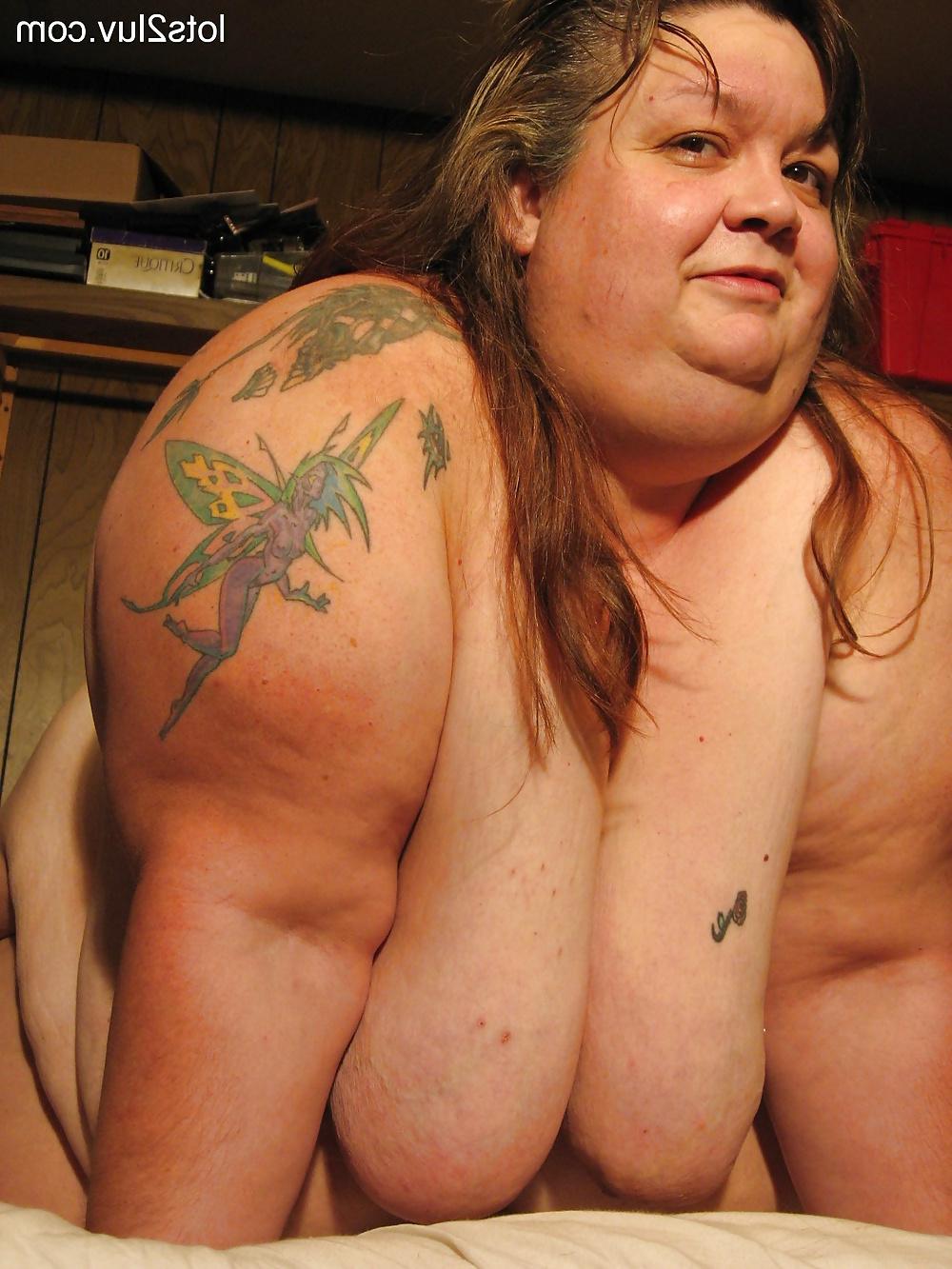 25P SSBBW Jamie 2