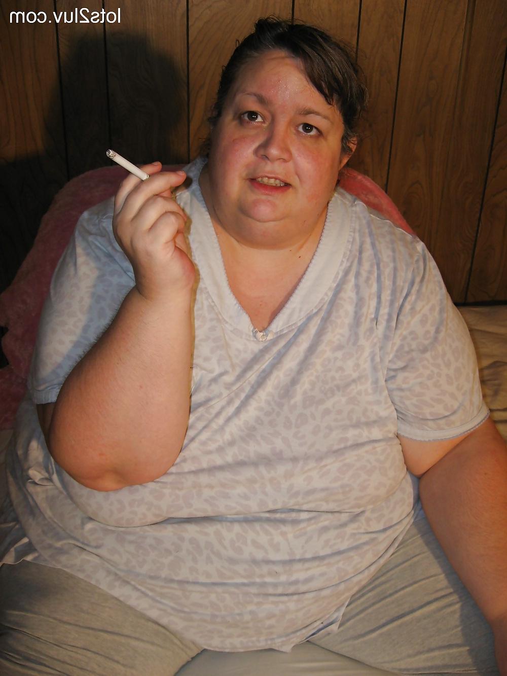 25P SSBBW Jamie 2
