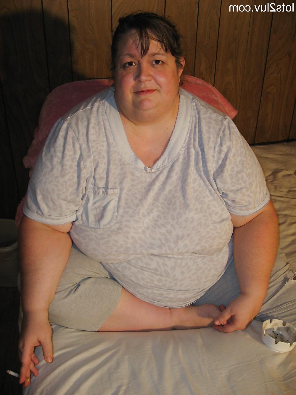 25P SSBBW Jamie 2