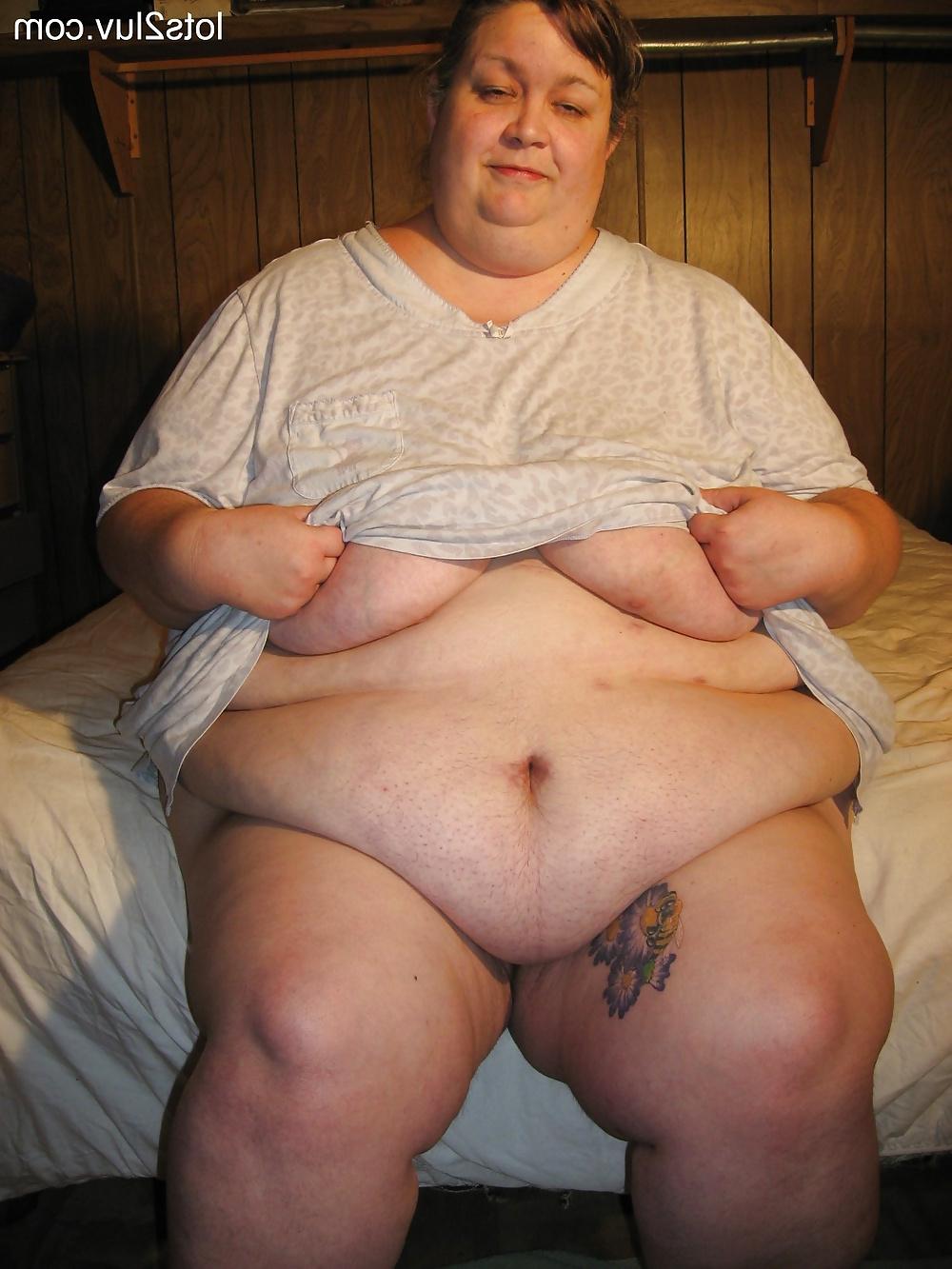 25P SSBBW Jamie 2