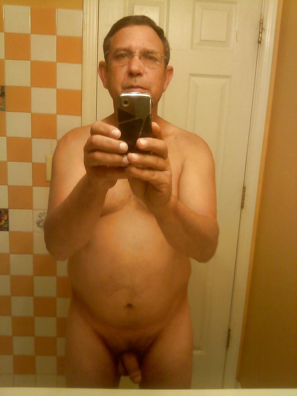 12P Just wanted to show alittle more of me