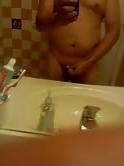 12P Just wanted to show alittle more of me