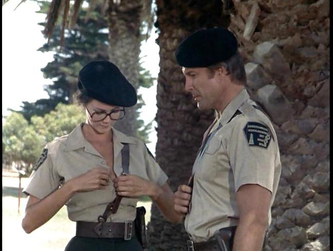 25P Lynda Carter Ultimate Collection Part 2