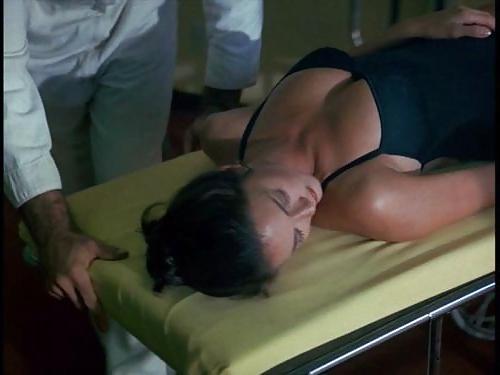 25P Lynda Carter Ultimate Collection Part 2