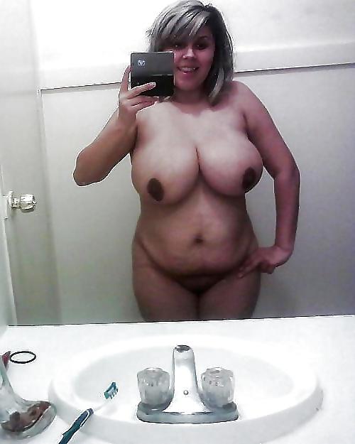 22P Big boobs from the united states