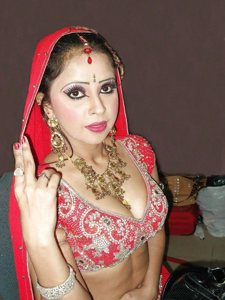9P Big boobs paki milf 2