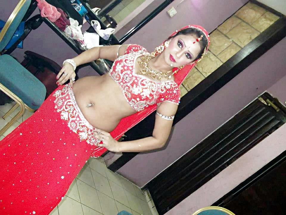 9P Big boobs paki milf 2