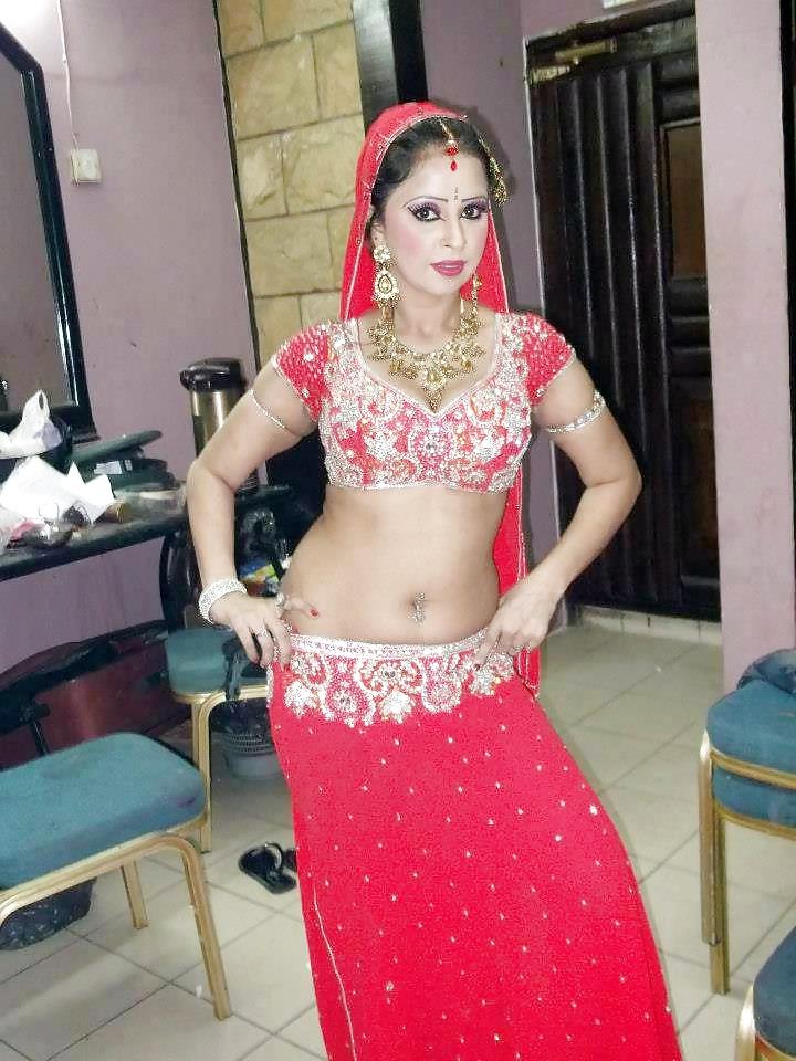 9P Big boobs paki milf 2