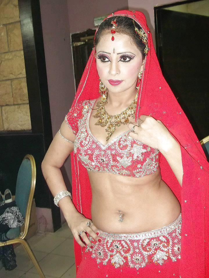9P Big boobs paki milf 2