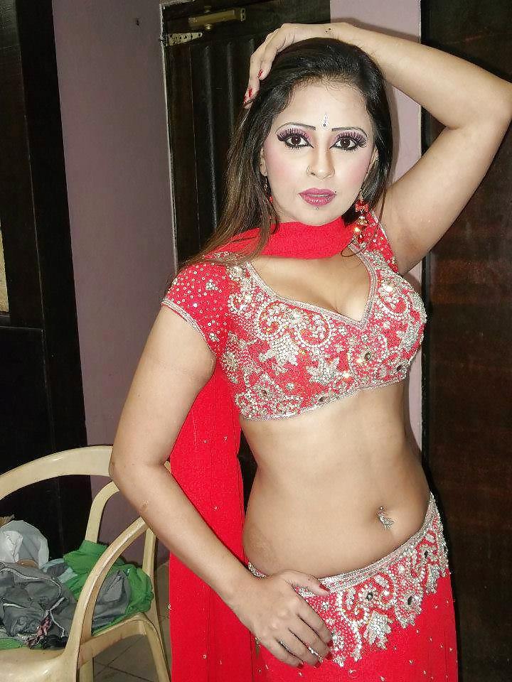 9P Big boobs paki milf 2