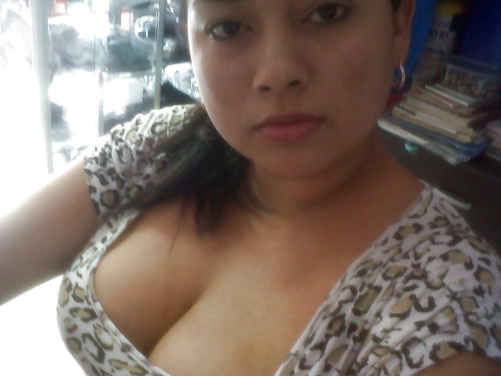 25P my Big Boobs