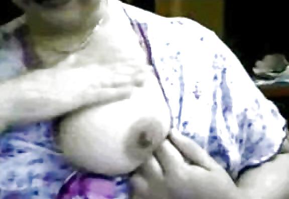 25P my Big Boobs