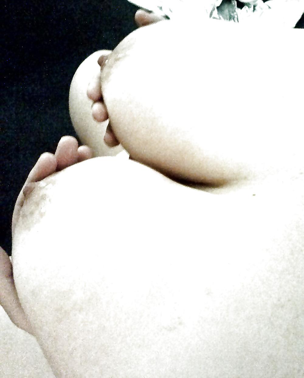 25P my Big Boobs