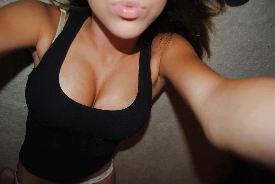 18P Big Boobs