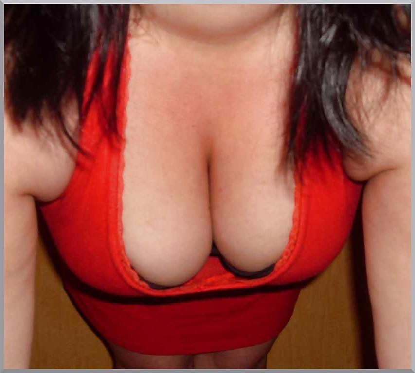 18P Big Boobs