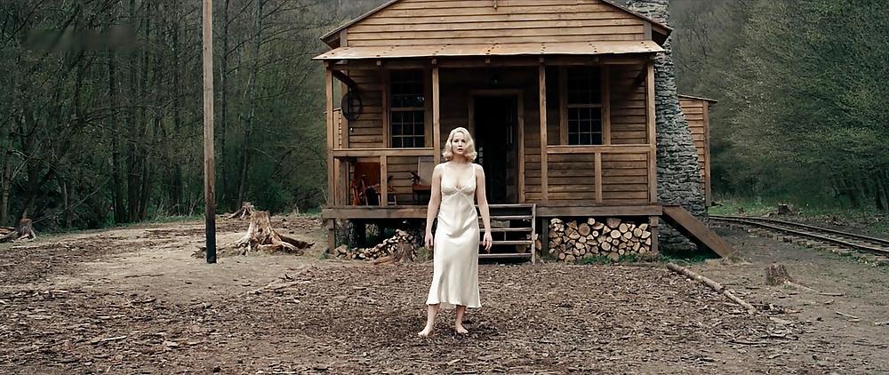 25P Jennifer Lawrence mega collection 3