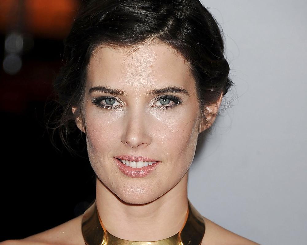 25P Celebrities i think are hot