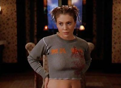 25P Celebrities i think are hot