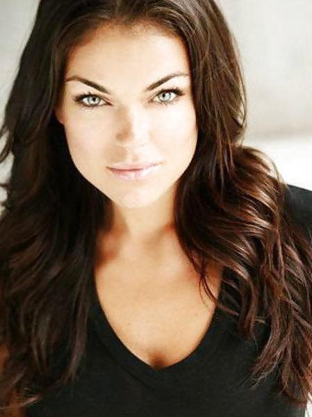 25P Celebrities i think are hot