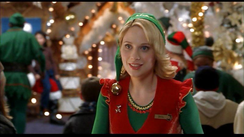 25P Celebrities i think are hot